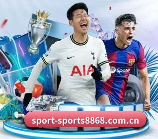 sport-sports8868.com.cn APP