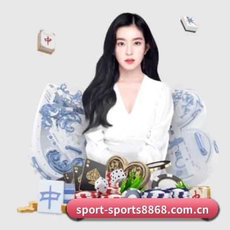 AI 革新 - AI 与大数据深度融合,为用户提供个性化的智能服务。