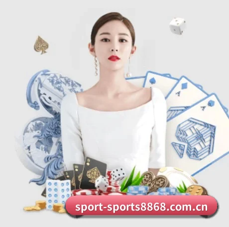 sport-sports8868.com.cn APP