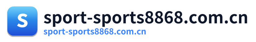 sport-sports8868.com.cn Logo